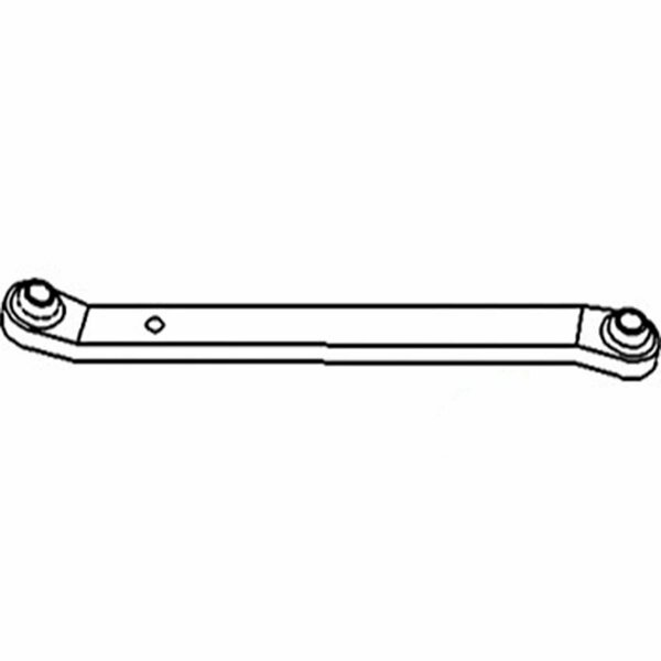 Aftermarket Lift Arm (Cat. I) HIJ40-0010